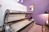 2110 4th Street - Photo 35