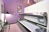 2110 4th Street - Photo 36