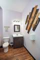 2110 4th Street - Photo 37