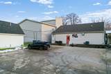 2110 4th Street - Photo 5
