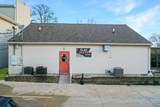 2110 4th Street - Photo 6