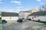 2110 4th Street - Photo 7
