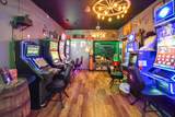 2110 4th Street - Photo 8