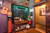 2110 4th Street - Photo 9