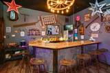 2110 4th Street - Photo 10