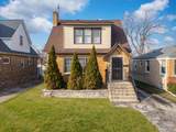 1908 23rd Avenue - Photo 2