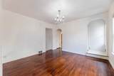 1908 23rd Avenue - Photo 11