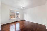 1908 23rd Avenue - Photo 12