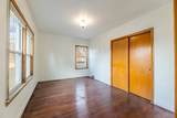 1908 23rd Avenue - Photo 13