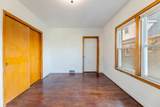 1908 23rd Avenue - Photo 14