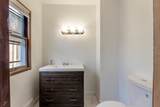 1908 23rd Avenue - Photo 15