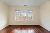 1908 23rd Avenue - Photo 16