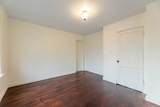 1908 23rd Avenue - Photo 17
