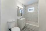 1908 23rd Avenue - Photo 18