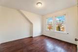 1908 23rd Avenue - Photo 19