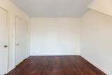 1908 23rd Avenue - Photo 20