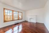1908 23rd Avenue - Photo 3