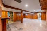 1908 23rd Avenue - Photo 22