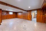 1908 23rd Avenue - Photo 23