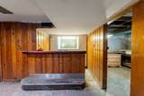 1908 23rd Avenue - Photo 24