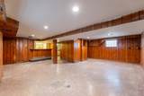 1908 23rd Avenue - Photo 25