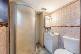 1908 23rd Avenue - Photo 26