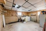 1908 23rd Avenue - Photo 27