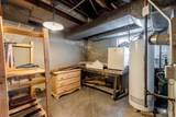 1908 23rd Avenue - Photo 28