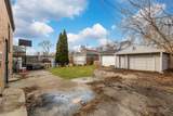 1908 23rd Avenue - Photo 29