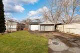 1908 23rd Avenue - Photo 30