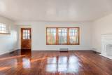 1908 23rd Avenue - Photo 4