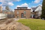 1908 23rd Avenue - Photo 31