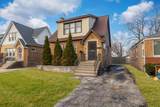 1908 23rd Avenue - Photo 32