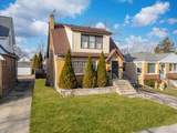 1908 23rd Avenue - Photo 33
