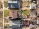 1908 23rd Avenue - Photo 34