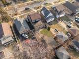 1908 23rd Avenue - Photo 35