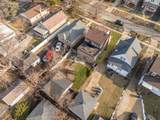 1908 23rd Avenue - Photo 36