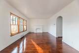 1908 23rd Avenue - Photo 5