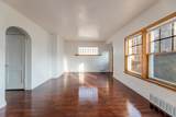 1908 23rd Avenue - Photo 6