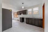 1908 23rd Avenue - Photo 7