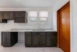 1908 23rd Avenue - Photo 8