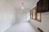 1908 23rd Avenue - Photo 9