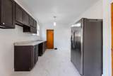 1908 23rd Avenue - Photo 10