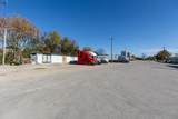 929 Childs Street - Photo 11