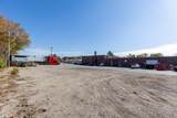 929 Childs Street - Photo 12