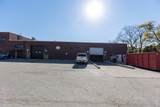 929 Childs Street - Photo 13