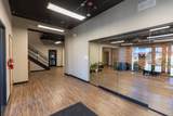 929 Childs Street - Photo 14