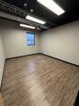 929 Childs Street - Photo 16
