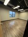929 Childs Street - Photo 17