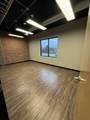 929 Childs Street - Photo 18